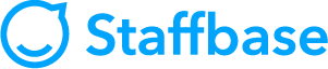 Staffbase Logo