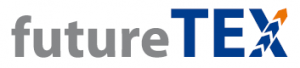 futureTex Logo