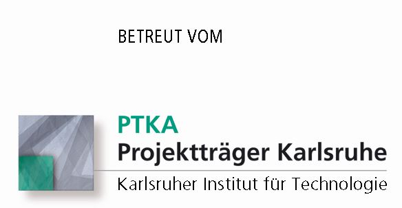 PTKA Logo