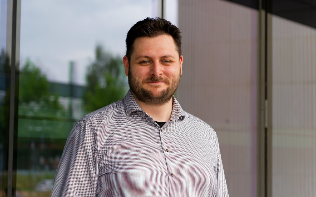 Deniz Oruç Çelik
