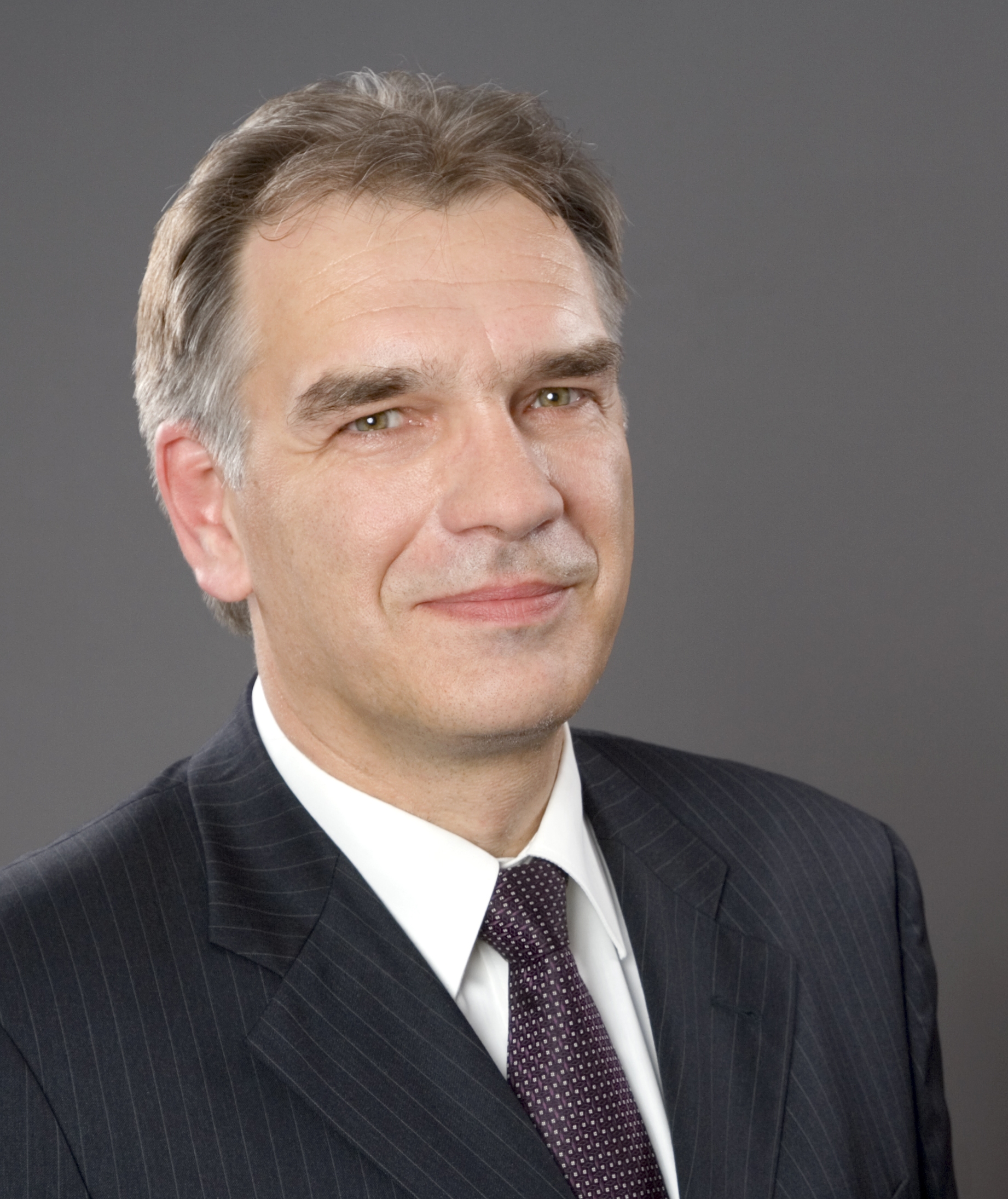 bachelorstudiengang-wirtschaftsinformatik-f-r-interessierte-cwi