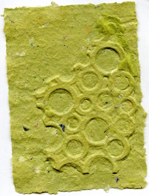 Papier
