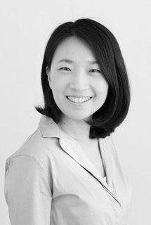 Portrait: Prof. Dr. Minkyung Kim