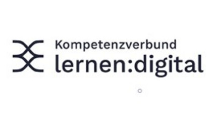 logo Lernen Digital